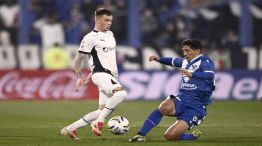 Vélez Independiente