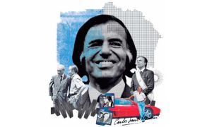 17_08_2025_menem_juansalatino_g