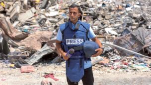 17_08_2025_anas_al_sharif_periodista_gaza_afp_g