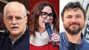 170825_taiana_lopez_grabois_cedoc_g