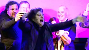 170825_milei_campaña_captura_g