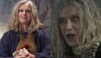 Juana Molina