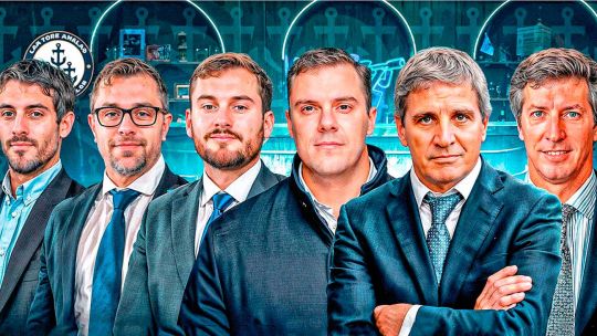 17_08_2025_carajo_economia_streaming_reproduccion_g