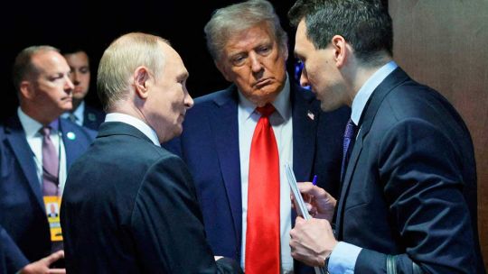 17_08_2025_trump_putin_alaska_cedoc_g