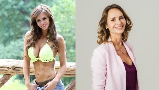 Laura Soldano