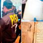 Un tesoro invaluable hallado en Recoleta reveló la dimensión del tráfico de bienes culturales en el país
