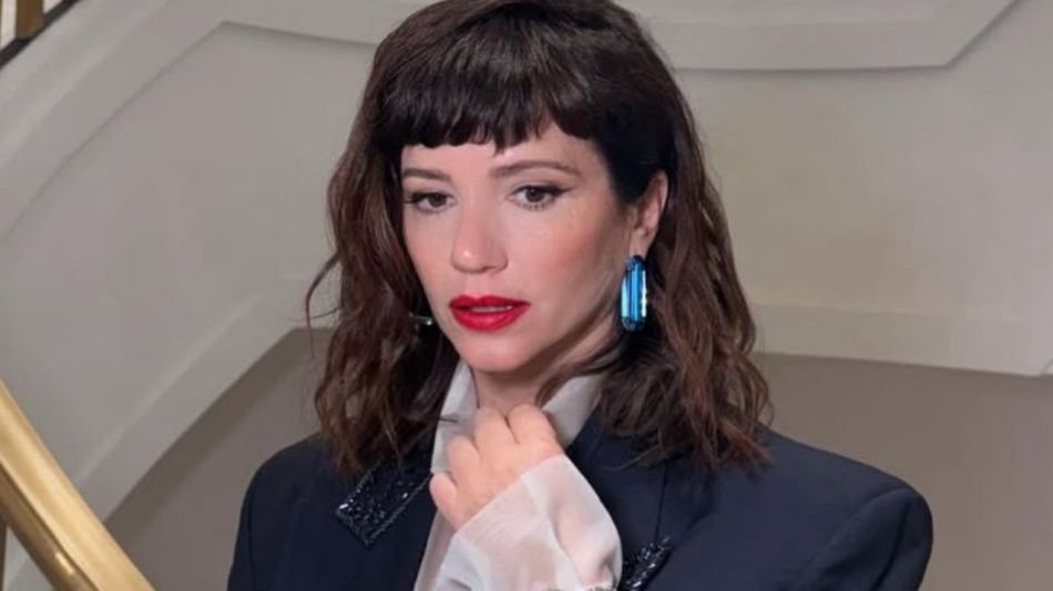 Griselda Siciliani