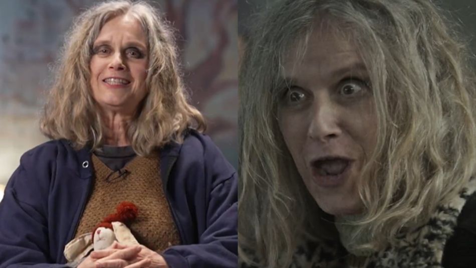 Juana Molina