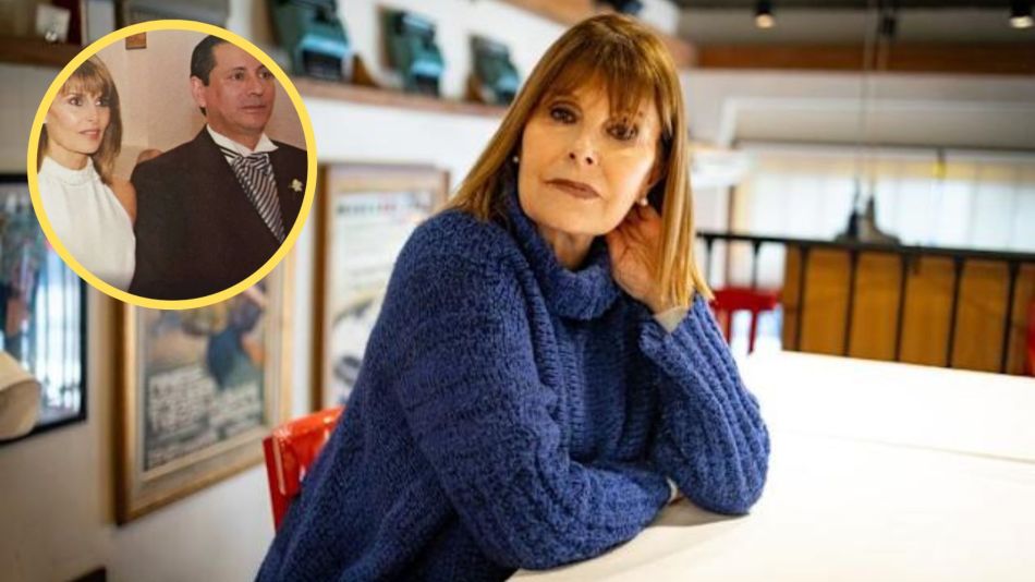 Marita Ballesteros