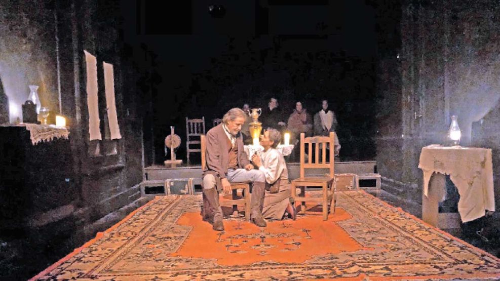 17_08_2025_anton_chejov_gzaxiifestivalinternacionaldeteatroparalasinfanciasylajuventudcordobaovalle_g