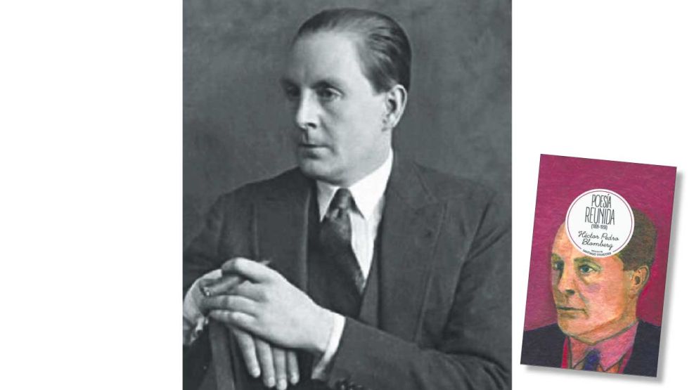 17_08_2025_blomberg_cedoc_g