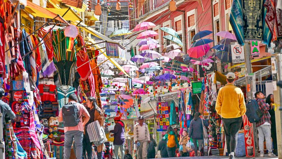 17_08_2025_bolivia_comercio_afp_g