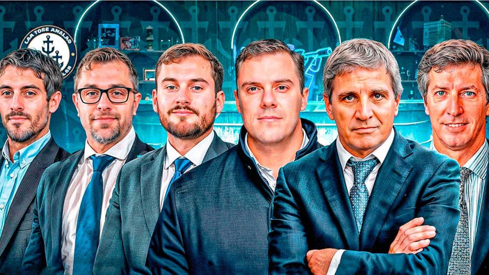 17_08_2025_carajo_economia_streaming_reproduccion_g