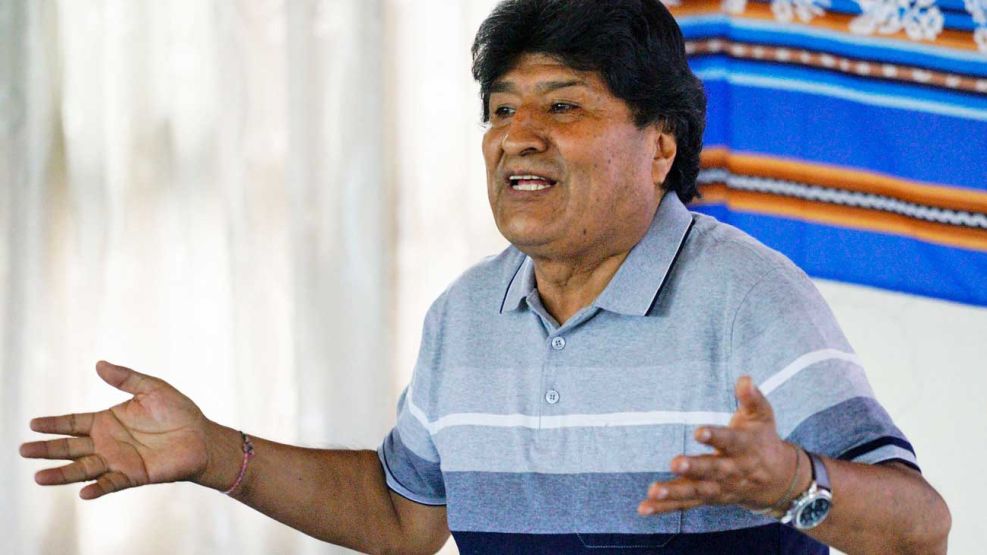 17_08_2025_evo_morales_cedoc_g