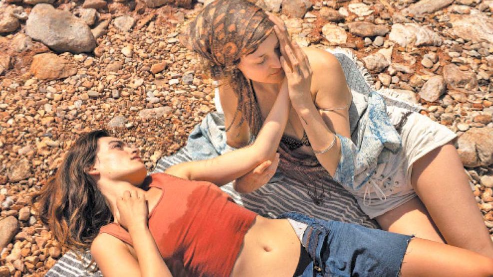 17_08_2025_hot_milk_gzamubi_g