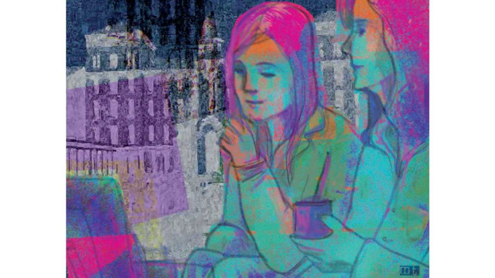 17_08_2025_laboratorio_martatoledo_g