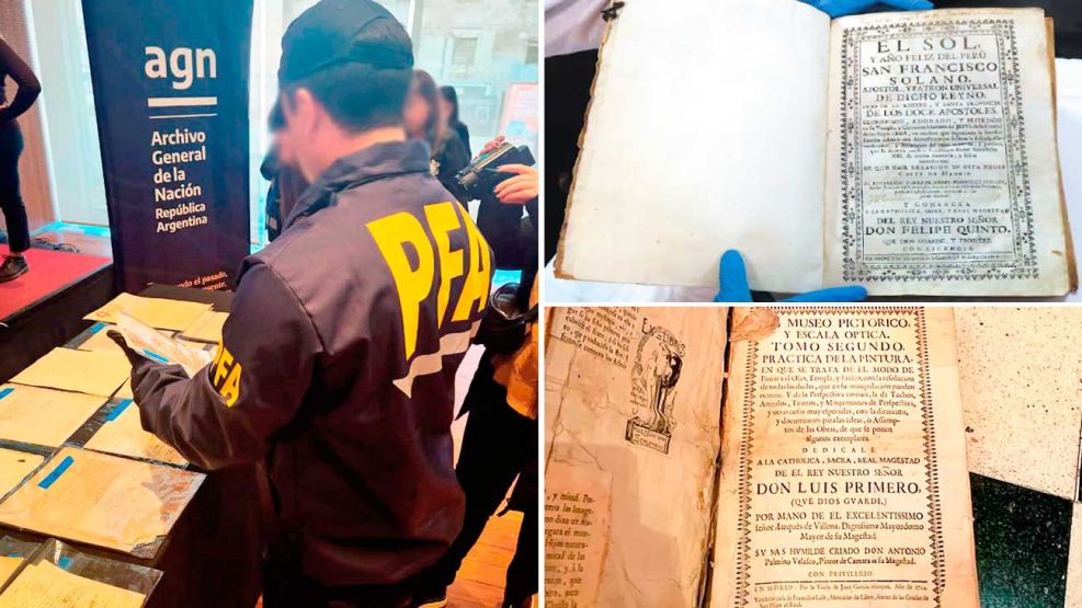 17_08_2025_libro_sol_peru_cedoc_g