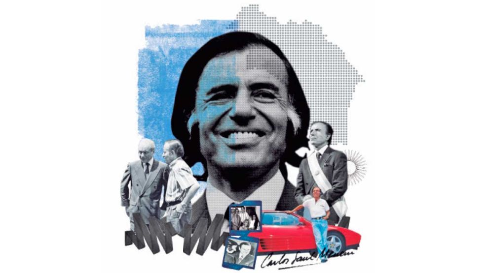 17_08_2025_menem_juansalatino_g