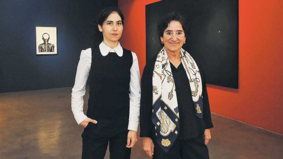 17_08_2025_mora_bacal_ruth_benzacar_sergiopiemonte_g