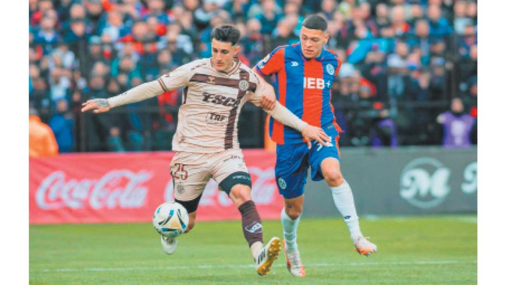 17_08_2025_platense_san_lorenzo_prensaplatense_g