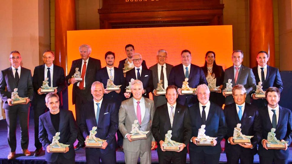 17_08_2025_premios_fortuna_piemonte_g