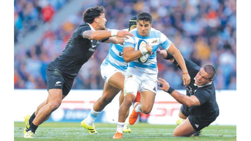 17_08_2025_pumas_rugby_all_blacks_prensauar_g