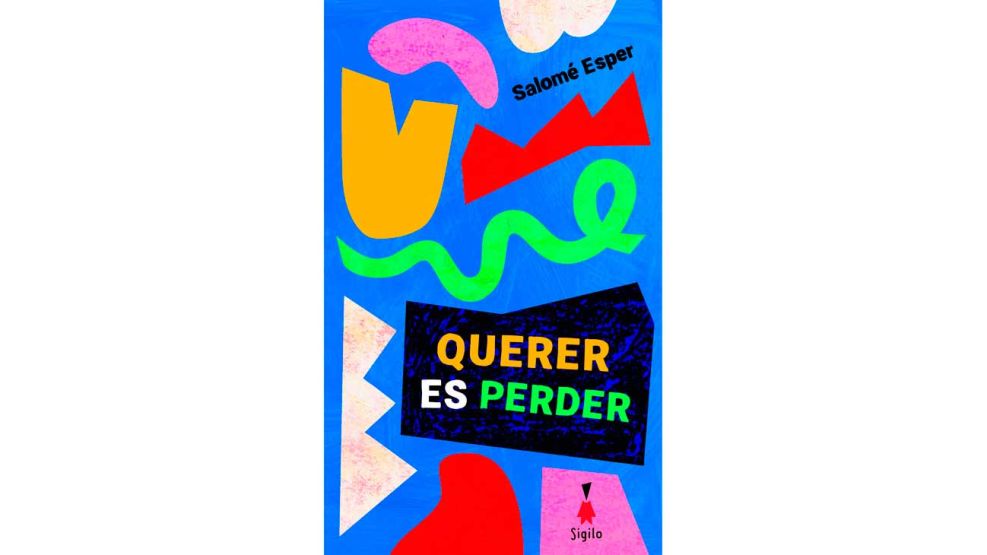 17_08_2025_salome_esper_cedoc_g