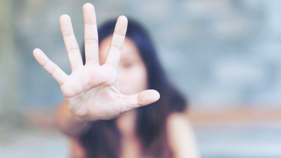 17_08_2025_violencia_genero_shutterstock_g