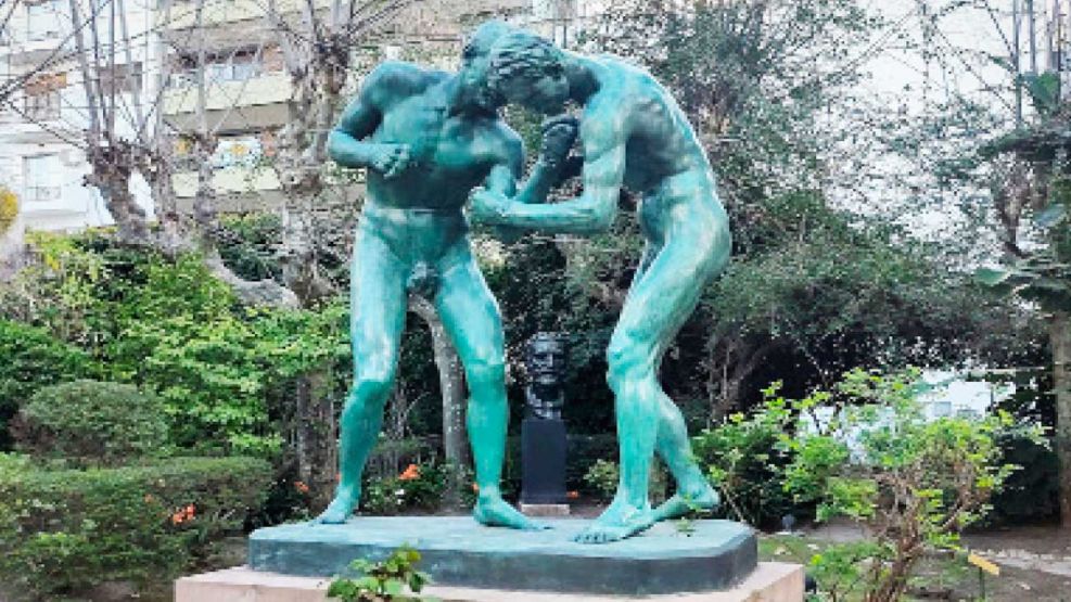 17_08_2025_yrurtia_combate_box_cedoc_g