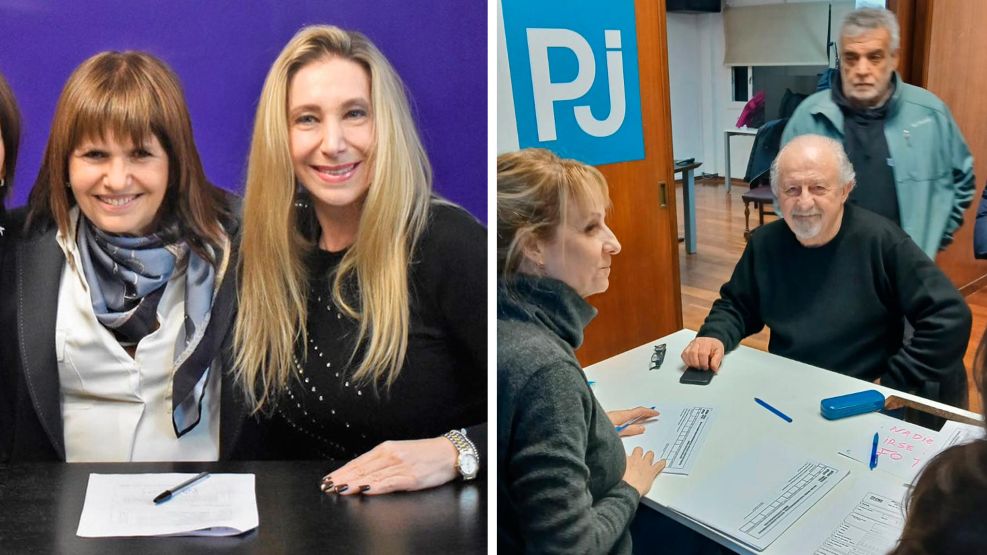 170825_bullrich_milei_karina_pj_listas_cedoc_g