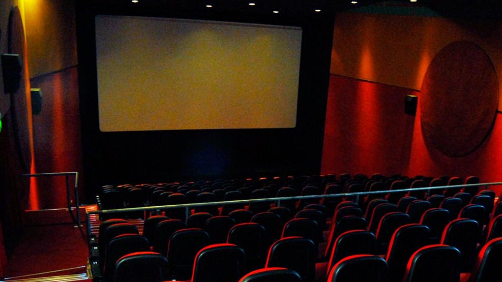 170825_cine_sala_cedoc_g