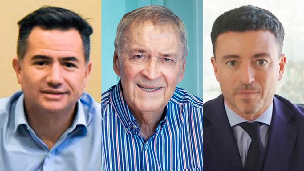 170825_cordoba_candidatos_bornoroni_schiaretti_de_loredo_cedoc_g