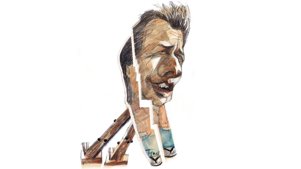 170825_macri_apuntalado_temes_g