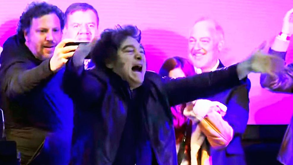 170825_milei_campaña_captura_g