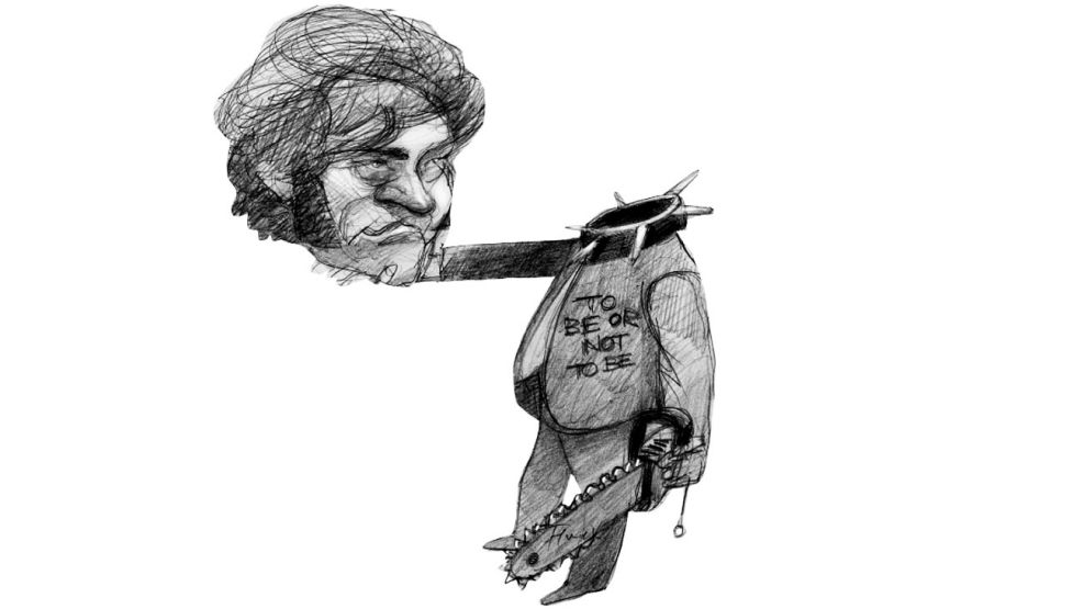 170825_ser_o_no_ser_milei_temes_g