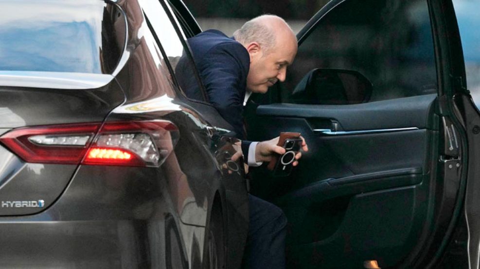 170825_sturzenegger_rosada_afp_g