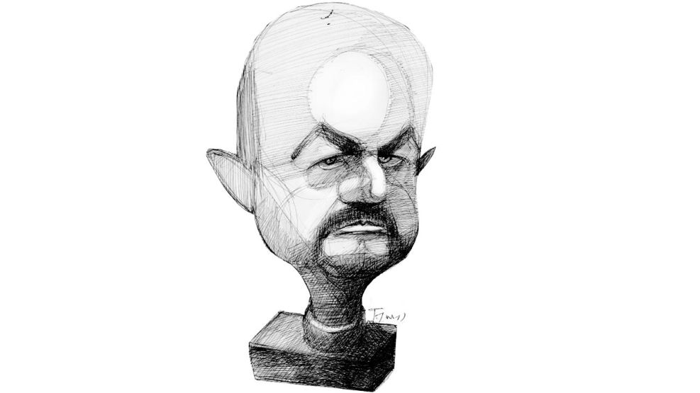 170825_sturzenegger_temes_g