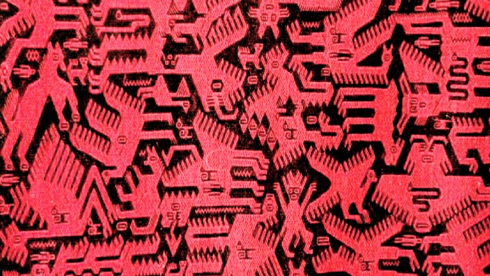 170825_tejido_jalq_a_bolivia_indigena_cedoc_g