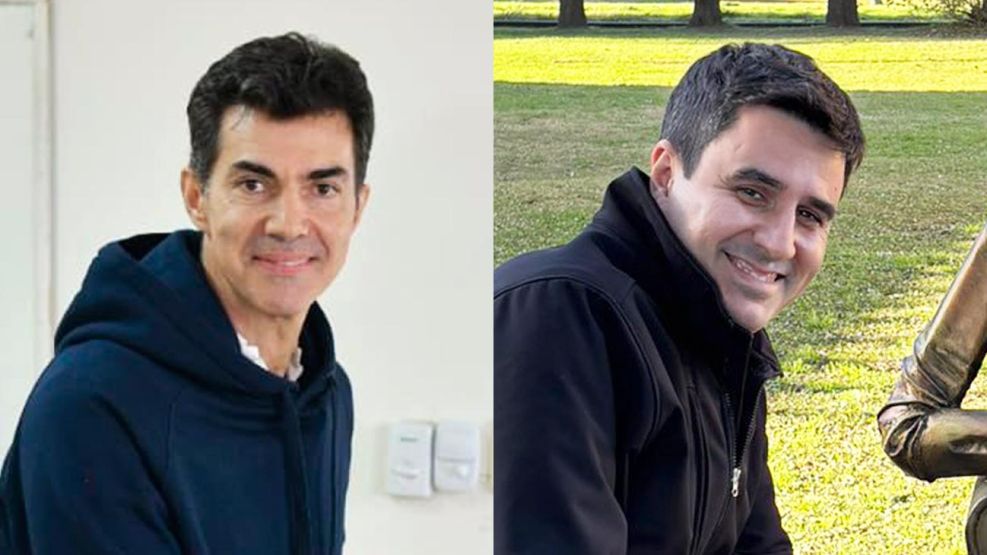 170825_urtubey_toniolli_cedoc_g