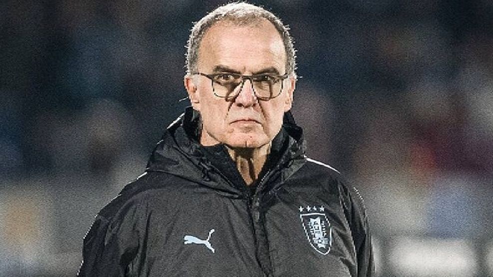 Bielsa