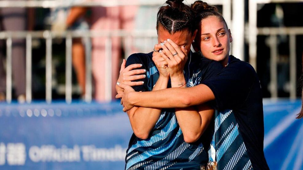 Giuliana Gamba 17082025