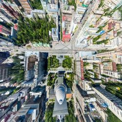 Auditorías Administrativas: transparencia y control para barrios cerrados y fideicomisos | Foto:CONTENTNOTICIAS