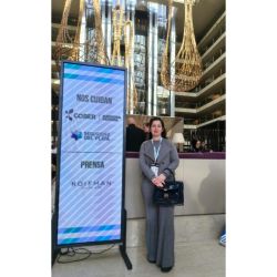 Auditorías Administrativas: transparencia y control para barrios cerrados y fideicomisos | Foto:CONTENTNOTICIAS