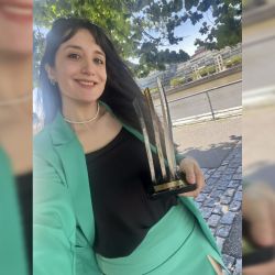 Radio Perfil 