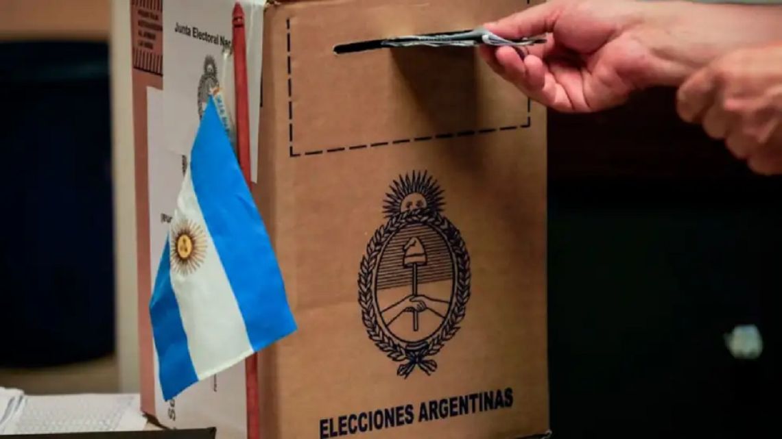Elecciones: “Se cree que lo que sucederá en septiembre generará un movimiento cambiario de cara a octubre”