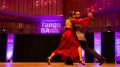 Festival y Mundial de Tango 20250818