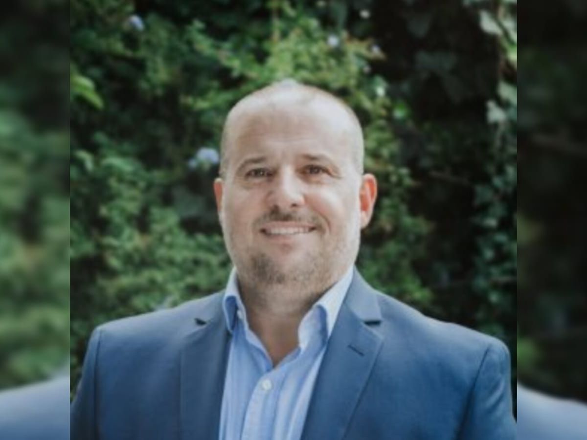 Javier Prida,(CAPIA) : “El huevo es la proteína que más crece porque es nutritivo, versátil y accesible, incluso en tiempos de crisis”