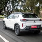 Volkswagen Tera Outfit 170 TSI