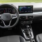 Volkswagen Tera Outfit 170 TSI