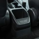 Volkswagen Tera Outfit 170 TSI